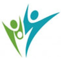 Restoration Behavioral Health Systems, Llc