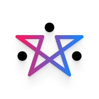 Anantam HR logo - Similar company to Rawalwasia