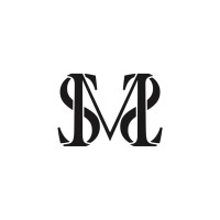 Team Mohammedi logo - Similar company to Hybrid Offshore