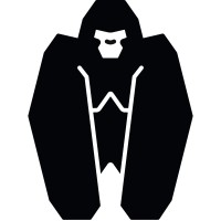 GORRRILLA GmbH Creative Agency logo - Similar company to Circa Zwei Gmbh