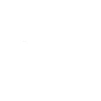 Mdlsolutions,Inc