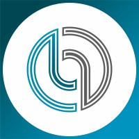 BEMS GROUP logo - Similar company to Goldeks Tekstil