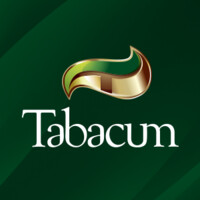 Tabacum Interamerican logo - Similar company to Btabacos