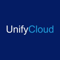 UnifyCloud LLC logo - Similar company to Nktech