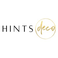 Hintsdeco logo - Similar company to Studiolav