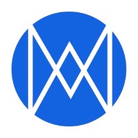 Marsan Molds logo - Similar company to Laser Tech