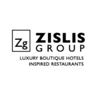 Zislis Group logo - Similar company to Agência Eika