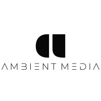 Ambient Media Oü