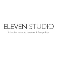 ELEVEN STUDIO logo - Similar company to Eleven Studio