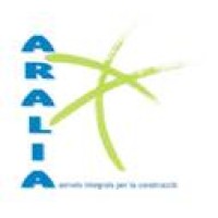 ARALIA SERVEIS INTEGRALS PER LA CONSTRUCCIÓ S. A. logo - Similar company to Juven Plus