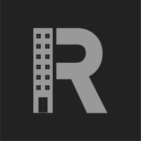 Rehrig Studios, LLC