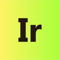 IRIS LAB(S&S LAB Co.,Ltd.) logo - Similar company to Simple Planet