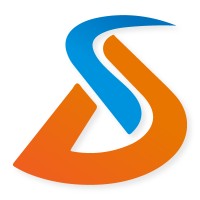 Dynasoft Cloud logo - Similar company to She Technologies