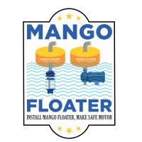 MANGO FLOATER FOR SUBMERSIBLE PUMP logo - Similar company to Silverbricks Realtors