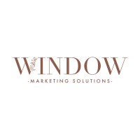 Window Marketing Solutions logo - Similar company to Design Display Solutions Ltd