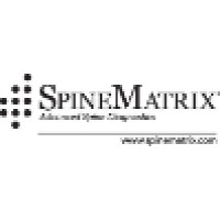 Spinematrix, Inc.