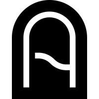 Atrium Dental Studio logo - Similar company to The Itinerant Practice Architect