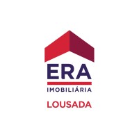 ERA Lousada logo - Similar company to Era Amarante