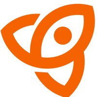 Nexsell logo - Similar company to Heavyset Tech
