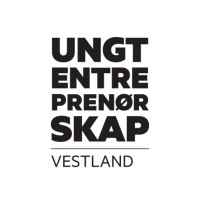 Ungt Entreprenørskap Vestland logo - Similar company to Ungt Entreprenørskap Vestfold Og Telemark