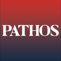 Pathos Consultancy logo - Similar company to Tiger Partners