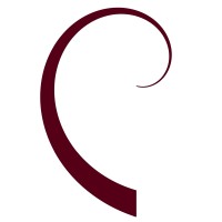 Eschaton Trading logo - Similar company to Monick