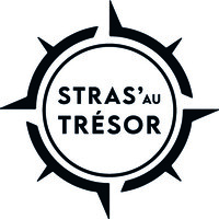 Stras'au Trésor logo - Similar company to Webwize