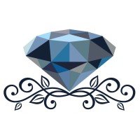 LENUR FINE JEWELRY GIFT STORE logo - Similar company to Gift Store