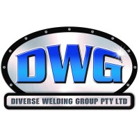 Diverse Welding Group Pty Ltd logo - Similar company to Diverse Welding Services