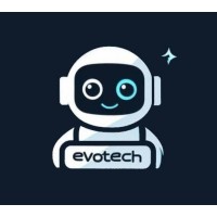 EVOTECH SOLUTIONS LTDA logo - Similar company to Evotech Solutions