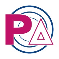 Panda Angular logo - Similar company to Pr Latam Network