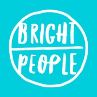 Bright People logo - Similar company to Composit