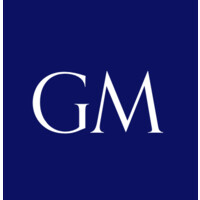 Georgina Milne logo - Similar company to Vikki Ross Writes Limited
