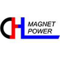 Hangzhou Magnet Power Technology Co.,LTD logo - Similar company to Magworks