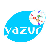 Yazur Life Sciences Pvt Ltd logo - Similar company to Maptai