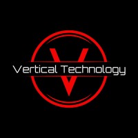 Vertical Technology LLC logo - Similar company to True Safety