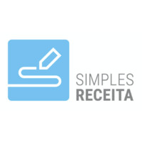 Simples Receita