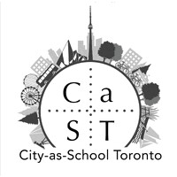 Cast School