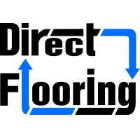 Direct Flooring logo - Similar company to Tile Studio