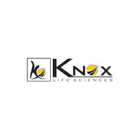 Knox Life Sciences - India logo - Similar company to Higgs Life Sciences (P) Ltd.