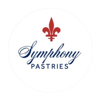 Symphony Pastries logo - Similar company to Serve Ai