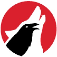 Tahltan Nation Development Corporation (TNDC) logo - Similar company to Gitga'At Development Corporation