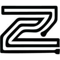 Zeeroot Labs logo - Similar company to Bpax Technologies Llp