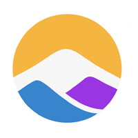 WISE Summit logo - Similar company to She Founds