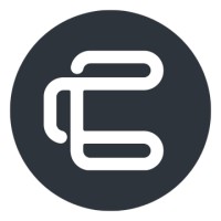 Citizen+Co. logo - Similar company to Quango