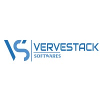 Vervestack Softwares
