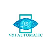 V&I Automatic logo - Similar company to Tsg Automation, Llc