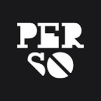 Perso - Perugia Social Film Festival