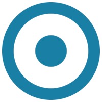 Datacon A/S logo - Similar company to Uniconta Global
