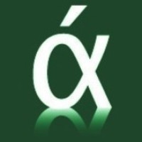 Arché SRL